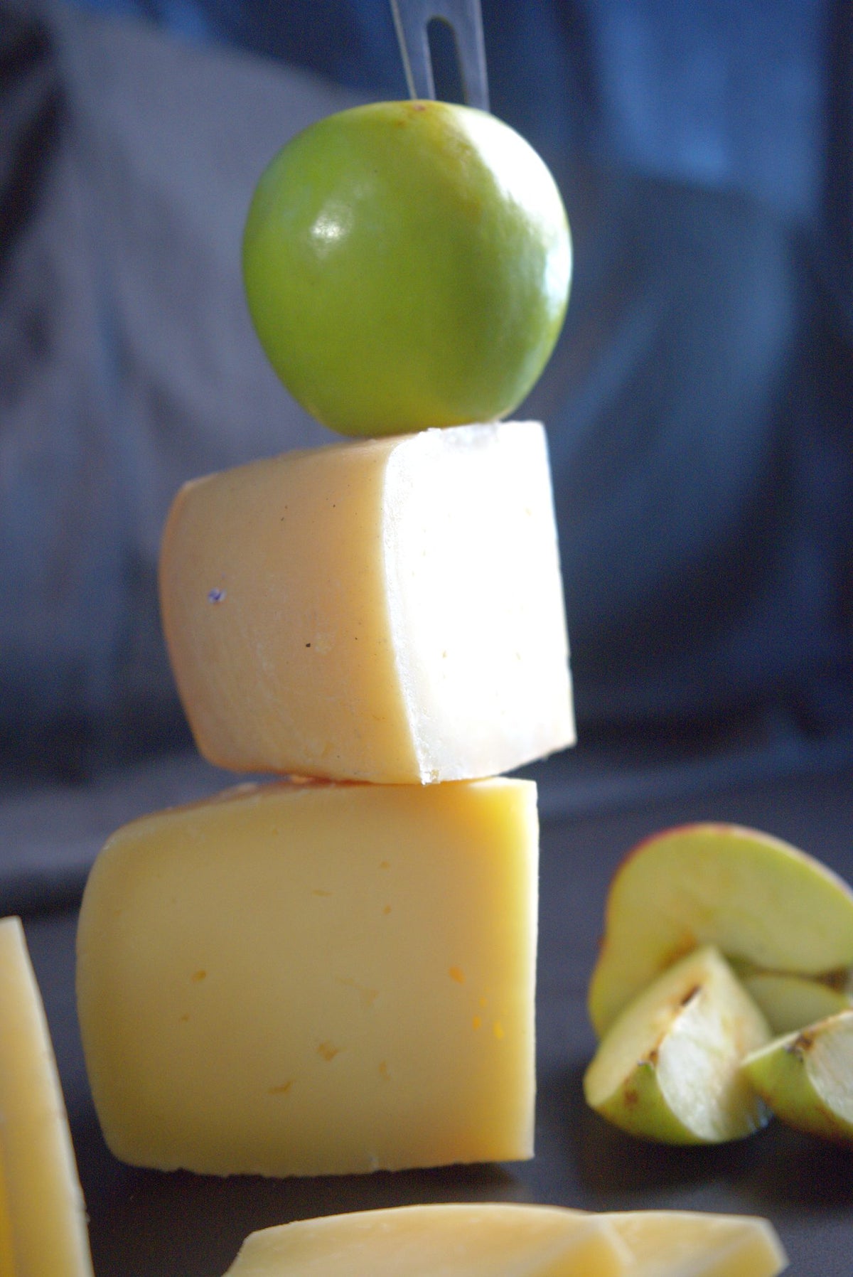 Gouda