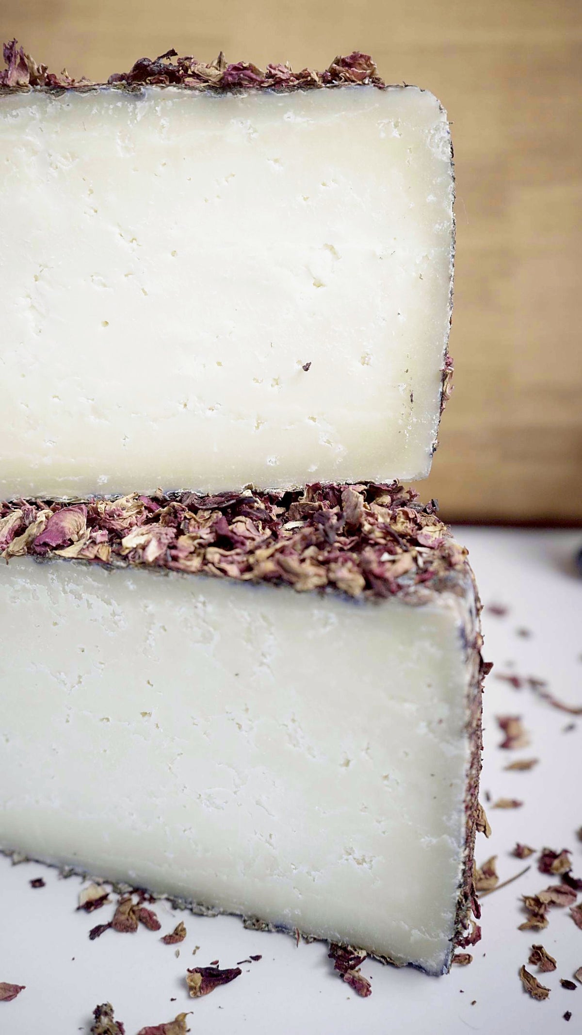 LIMITED EDITION: Assam Blossom