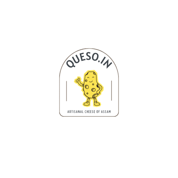 thequeso.in