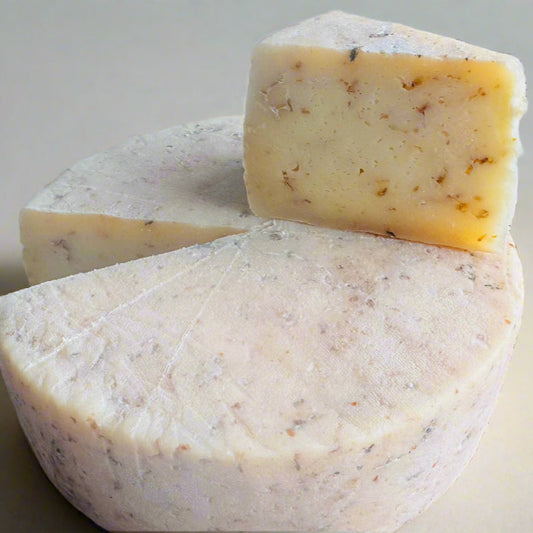 Salad Cheese