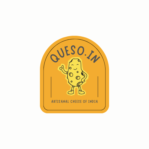 thequeso.in