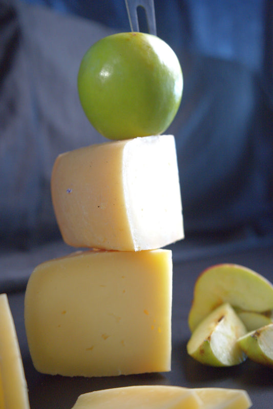 Gouda