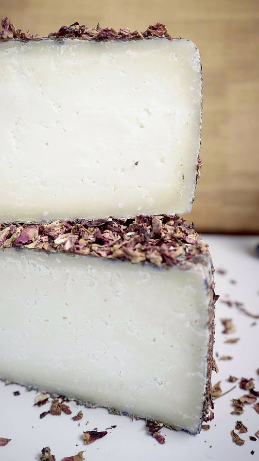 LIMITED EDITION: Assam Blossom