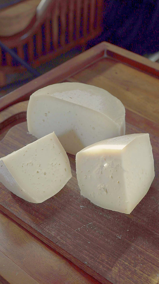 Cheddar Plain
